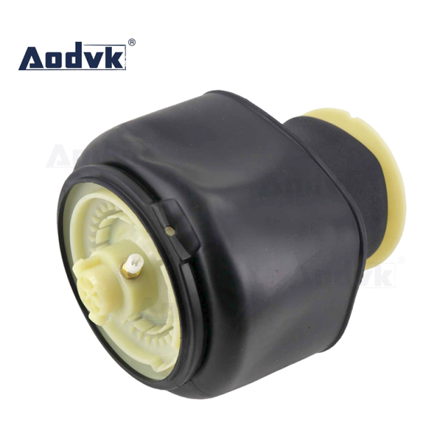 Air Spring Repair Kits For BMW F07 GT F10 F11 5 Series Rear Air Suspension Repair Kits 37106781827 37106781843