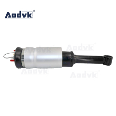 Front Air Damper Strut Shock With ADS LR019993 For Range Rover Sport LR4 L320 HSE