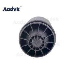 Rear Air Suspension Spring Bag For Jeep Grand Cherokee WK2 68029911AB 68029912AE
