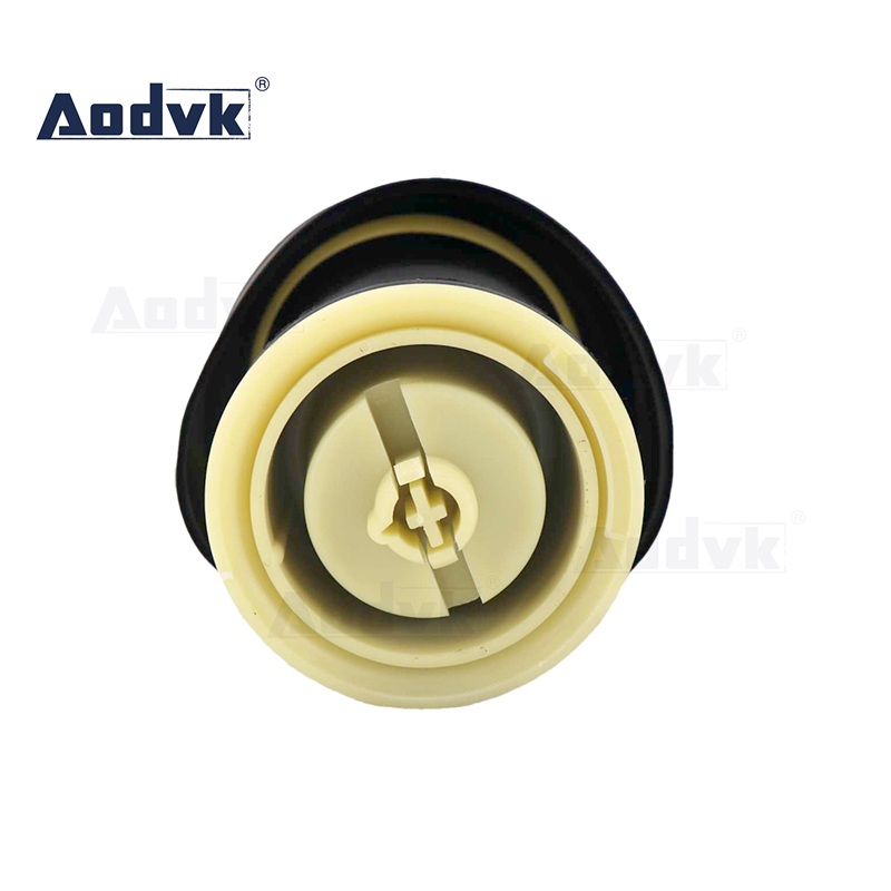 Rubber Air Spring Sleeve For BMW X5 E70 X6 E71 Rear 3712679078 37126790081 37126790080