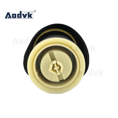 Rubber Air Spring Sleeve For BMW X5 E70 X6 E71 Rear 3712679078 37126790081 37126790080