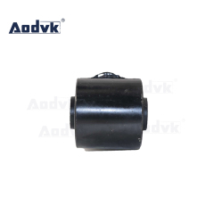 Front Air Damper Strut Shock With ADS LR019993 For Range Rover Sport LR4 L320 HSE