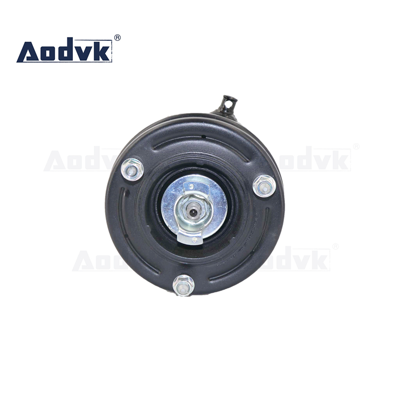 Air Strut Suspension For Lexus LS460 48090-50211 48080-50211 Rear Air Spring Shock Absorber