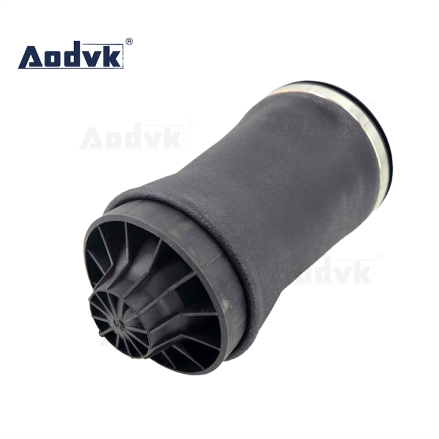 Rear Air Suspension Spring Bag For Jeep Grand Cherokee WK2 68029911AB 68029912AE