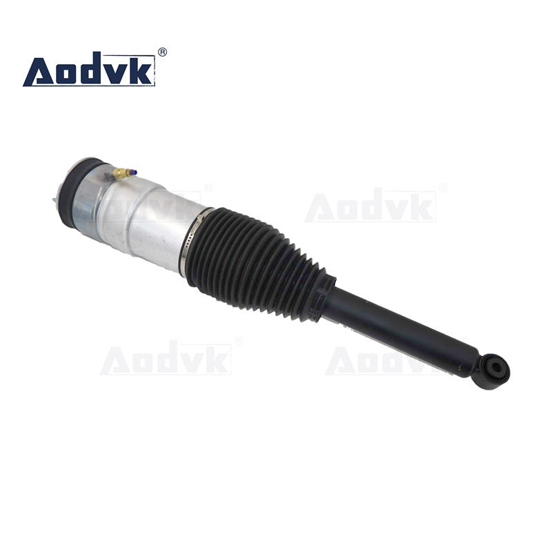 Air Suspension Repair Kits For Tesla Model S Rear Air Suspension Strut 106646600D
