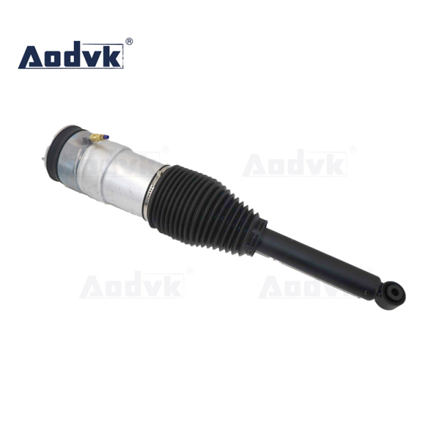 Air Suspension Repair Kits For Tesla Model S Rear Air Suspension Strut 106646600D