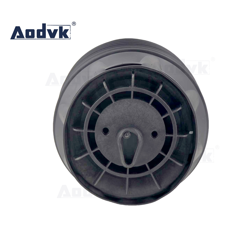 Air Suspension Springs Air Bag For Rohens Equus Air Suspension Repair Parts Rear 553503M500 553603M500