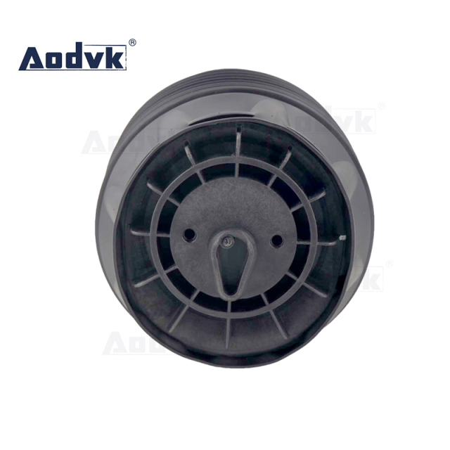 Air Suspension Springs Air Bag For Rohens Equus Air Suspension Repair Parts Rear 553503M500 553603M500