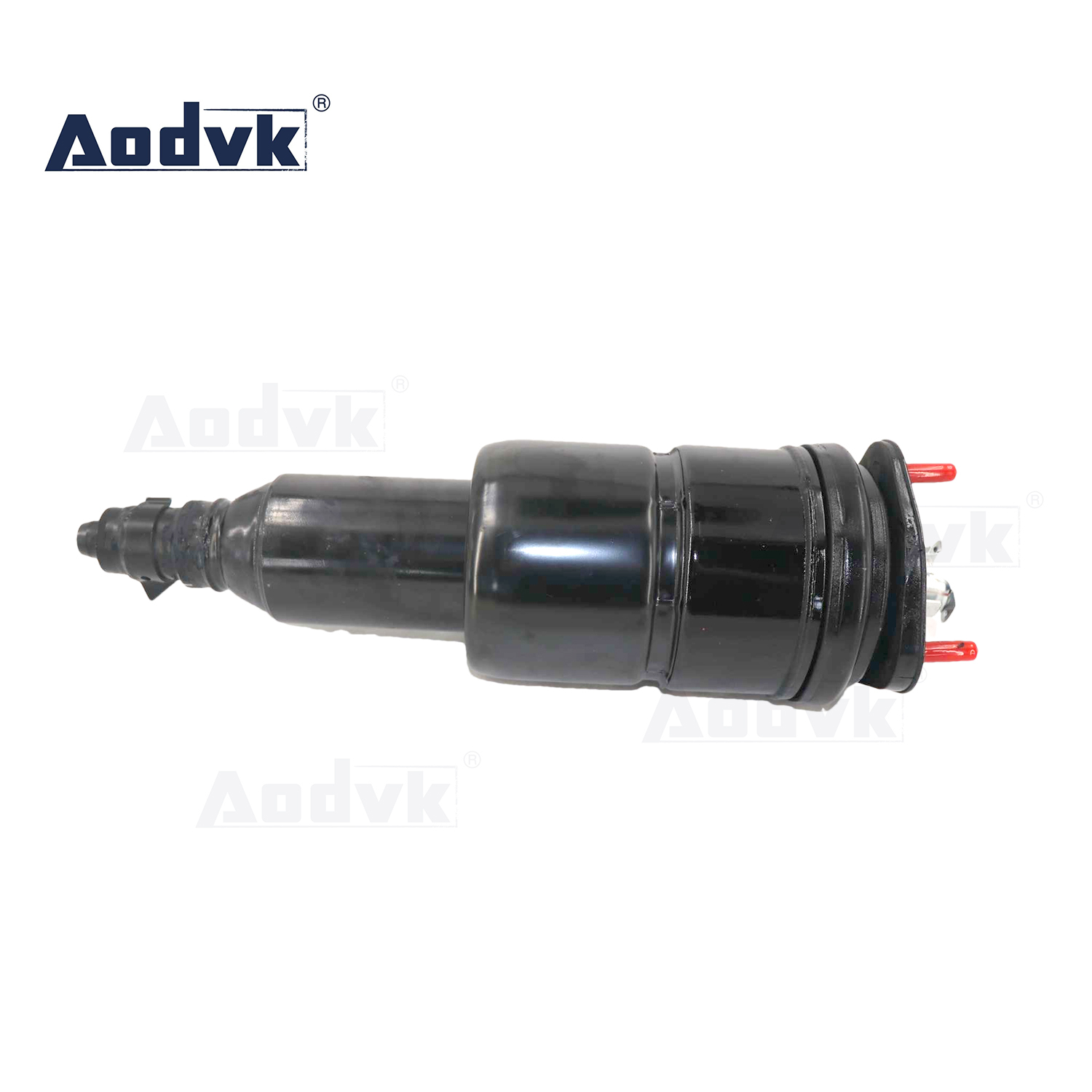 Shock Absorbers For Lexus LS600 Front Air Suspension Shocks 48010-50280