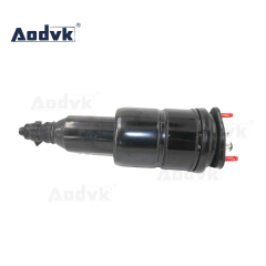 Shock Absorbers For Lexus LS600 Front Air Suspension Shocks 48010-50280
