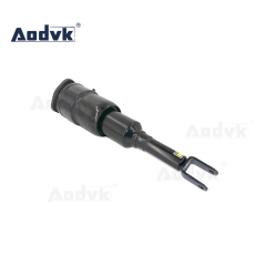OEM 48010-50240 Air Suspension Shock for LEXUS LS460 Front Air Strut