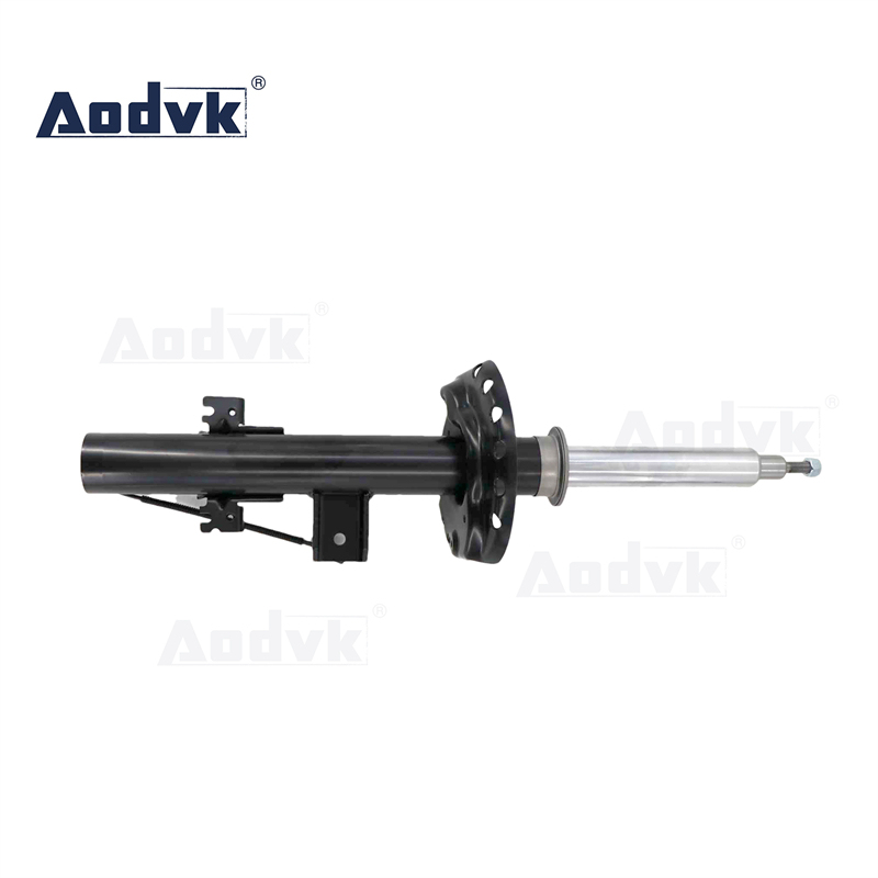Auto Parts Rear Air Ride Suspension Shock For Range Rover Evoque L551 L538 LR024440 LR024447