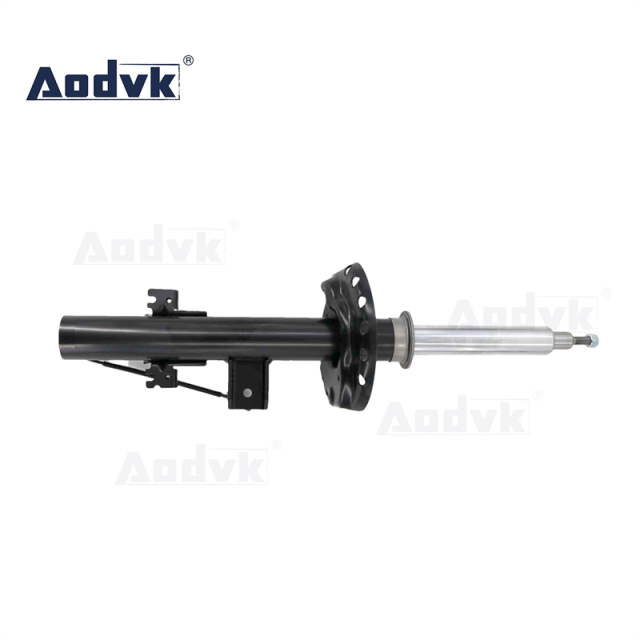 Auto Parts Rear Air Ride Suspension Shock For Range Rover Evoque L551 L538 LR024440 LR024447