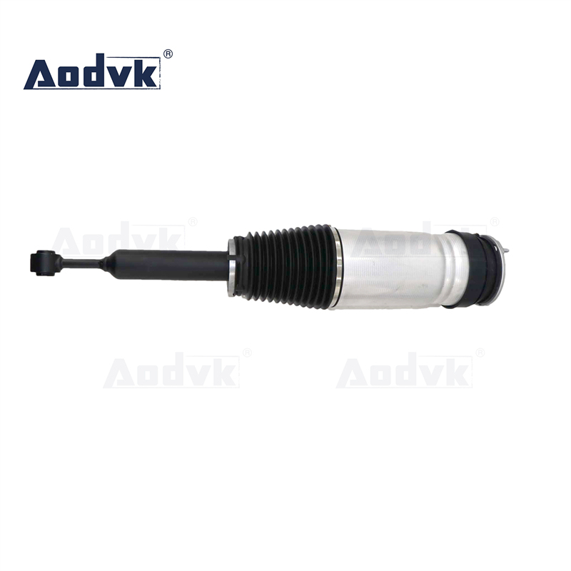 Tesla X 102746100G Rear Left And Right Air Suspension Shock Absorbers Repair Kits