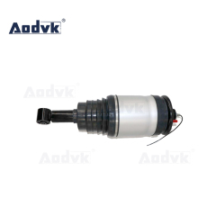 LR023234 LR023235 Range Rover SPORT L320 HSE Air Suspension Shock Absorber