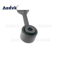 Tesla X 102746100G Rear Left And Right Air Suspension Shock Absorbers Repair Kits