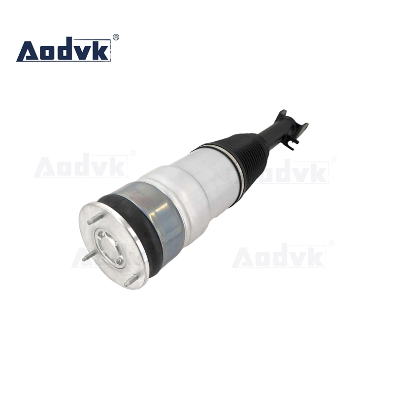 Air Suspension Strut Shock For Tesla Model S Air Suspension Spring Bag Strut 600635100D