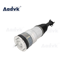 Air Suspension Strut Shock For Tesla Model S Air Suspension Spring Bag Strut 600635100D