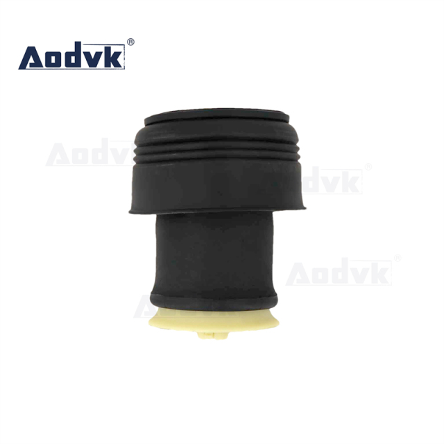 Rubber Air Spring Sleeve For BMW X5 E70 X6 E71 Rear 3712679078 37126790081 37126790080