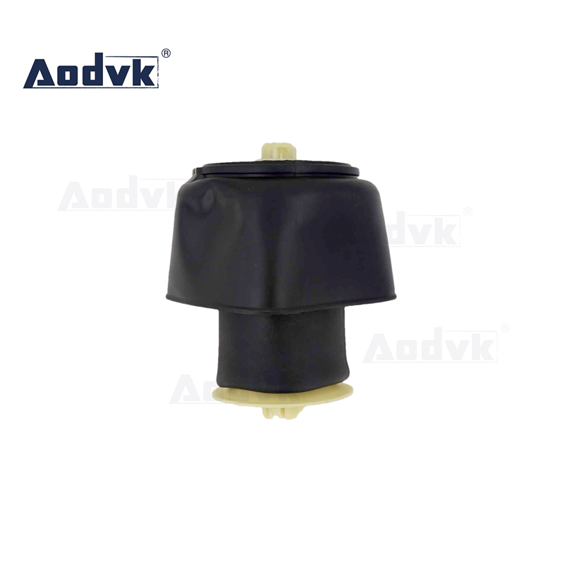 Air Spring Repair Kits For BMW F07 GT F10 F11 5 Series Rear Air Suspension Repair Kits 37106781827 37106781843
