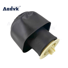 Air Spring Repair Kits For BMW F07 GT F10 F11 5 Series Rear Air Suspension Repair Kits 37106781827 37106781843