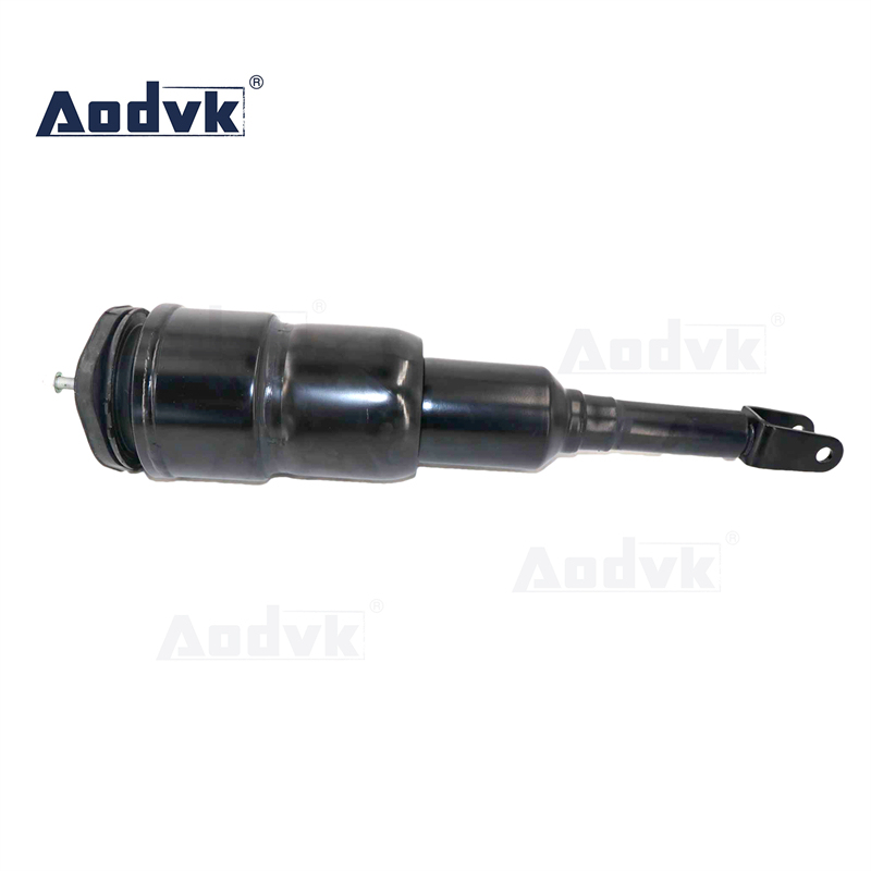 OEM 48010-50240 Air Suspension Shock for LEXUS LS460 Front Air Strut