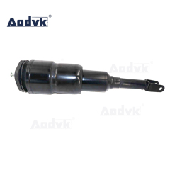 OEM 48010-50240 Air Suspension Shock for LEXUS LS460 Front Air Strut