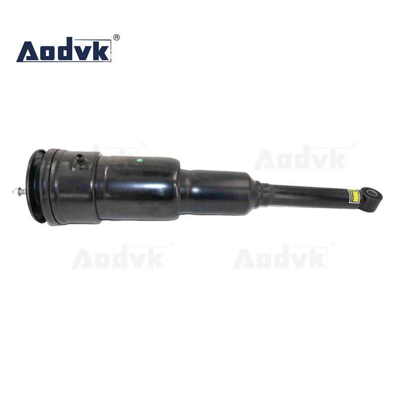 Air Strut Suspension For Lexus LS460 48090-50211 48080-50211 Rear Air Spring Shock Absorber