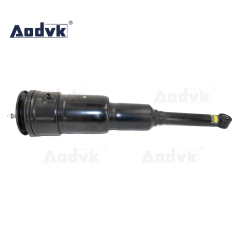 Air Strut Suspension For Lexus LS460 48090-50211 48080-50211 Rear Air Spring Shock Absorber