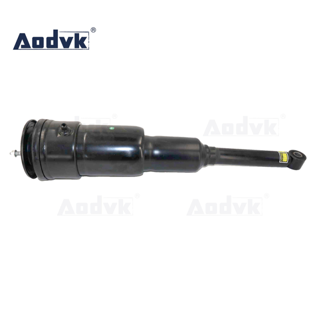 Air Strut Suspension For Lexus LS460 48090-50211 48080-50211 Rear Air Spring Shock Absorber
