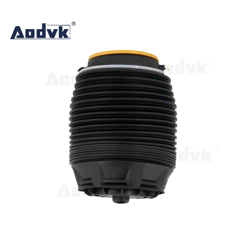 Air Suspension Springs Air Bag For Rohens Equus Air Suspension Repair Parts Rear 553503M500 553603M500