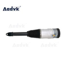 Air Suspension Strut Shock For Tesla Model S Air Suspension Spring Bag Strut 600635100D