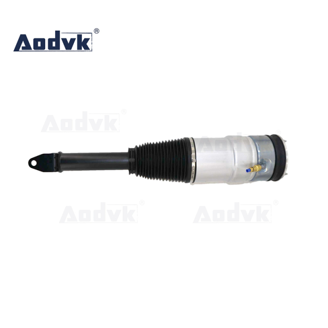 Air Suspension Strut Shock For Tesla Model S Air Suspension Spring Bag Strut 600635100D