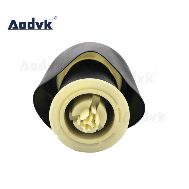Air Spring Repair Kits For BMW F07 GT F10 F11 5 Series Rear Air Suspension Repair Kits 37106781827 37106781843