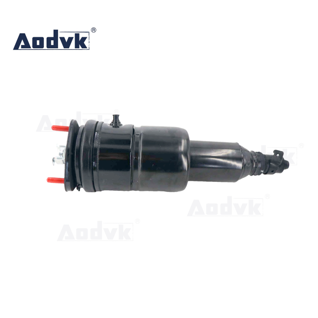 Shock Absorbers For Lexus LS600 Front Air Suspension Shocks 48010-50280