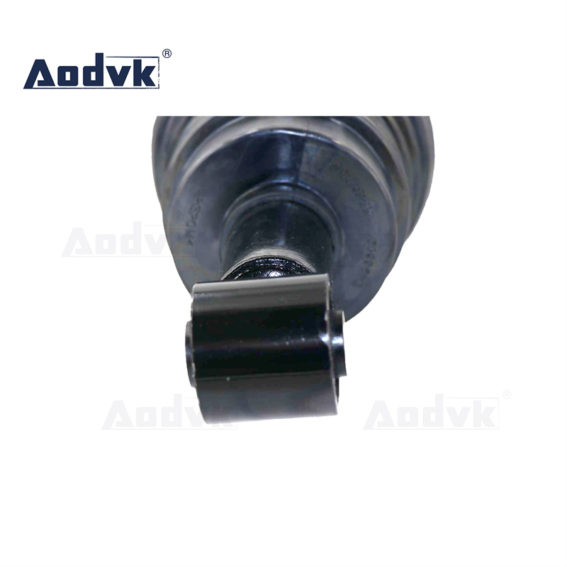 LR023234 LR023235 Range Rover SPORT L320 HSE Air Suspension Shock Absorber