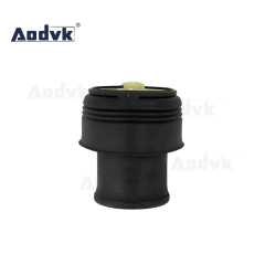 Rubber Air Spring Sleeve For BMW X5 E70 X6 E71 Rear 3712679078 37126790081 37126790080