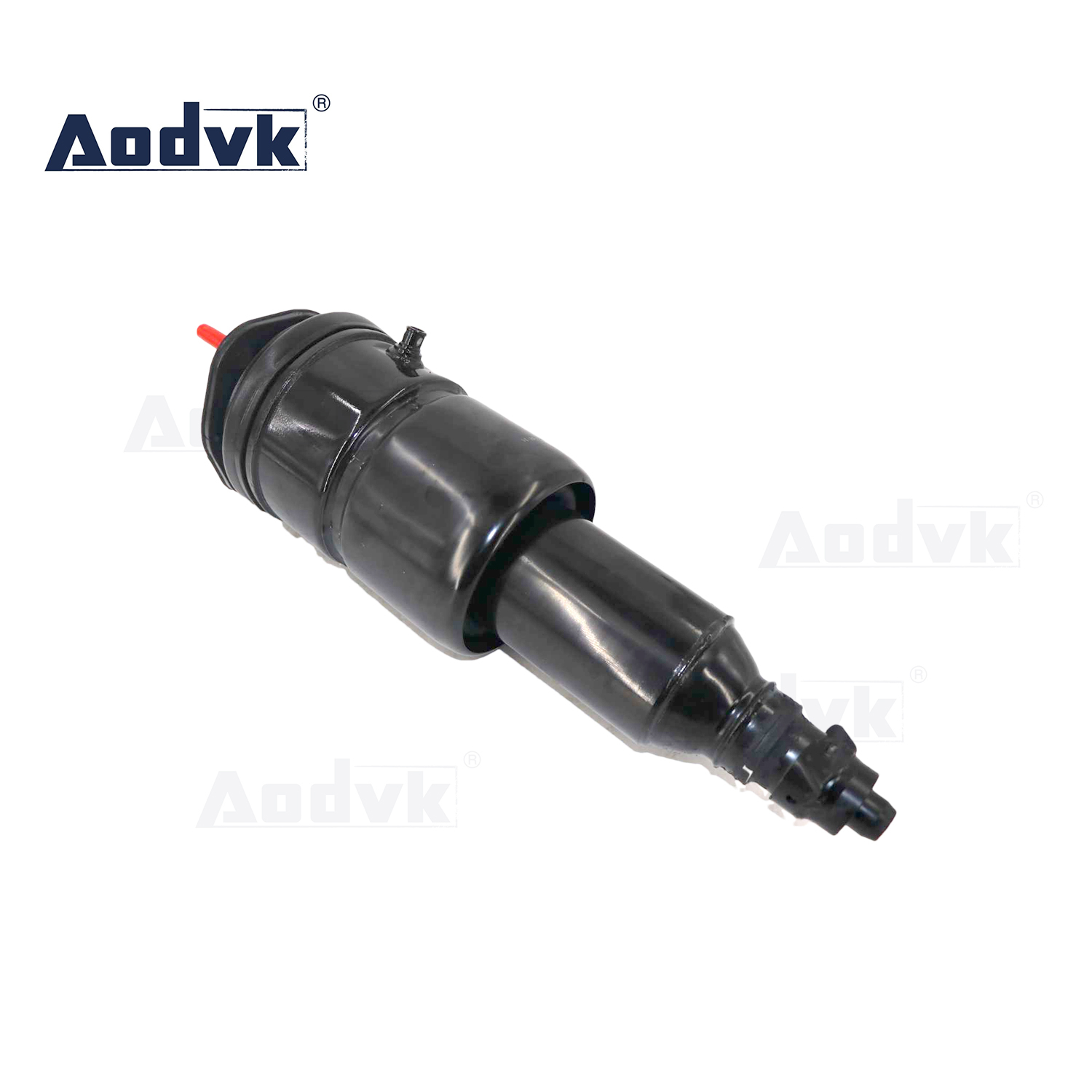 Shock Absorbers For Lexus LS600 Front Air Suspension Shocks 48010-50280