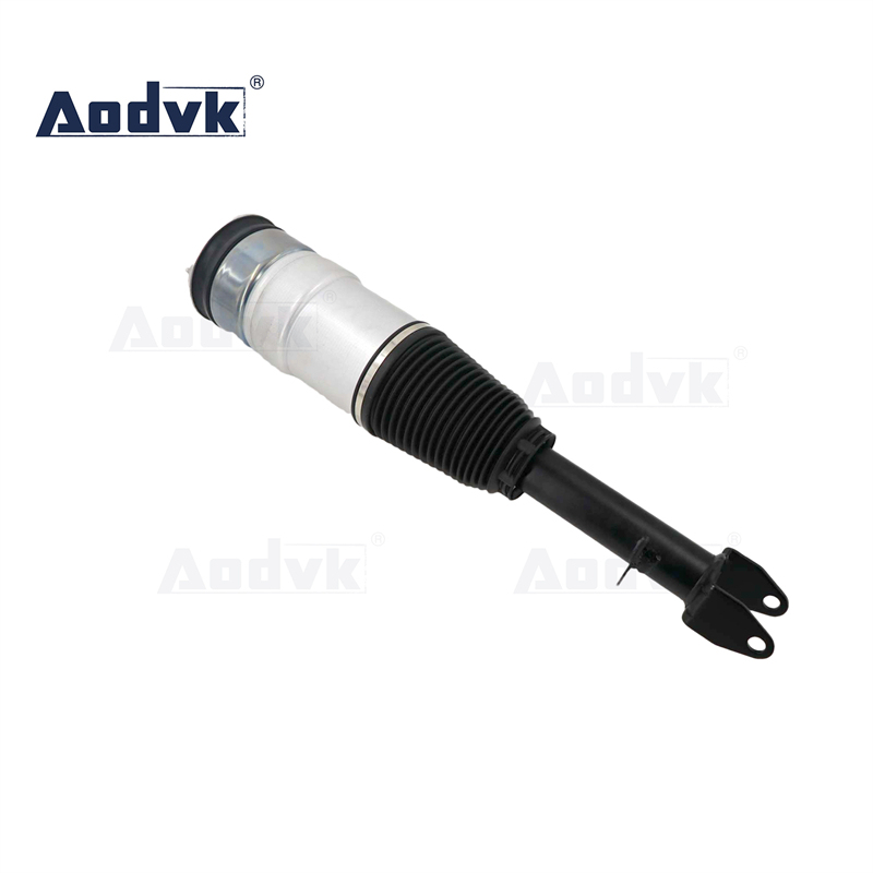 Air Suspension Strut Shock For Tesla Model S Air Suspension Spring Bag Strut 600635100D