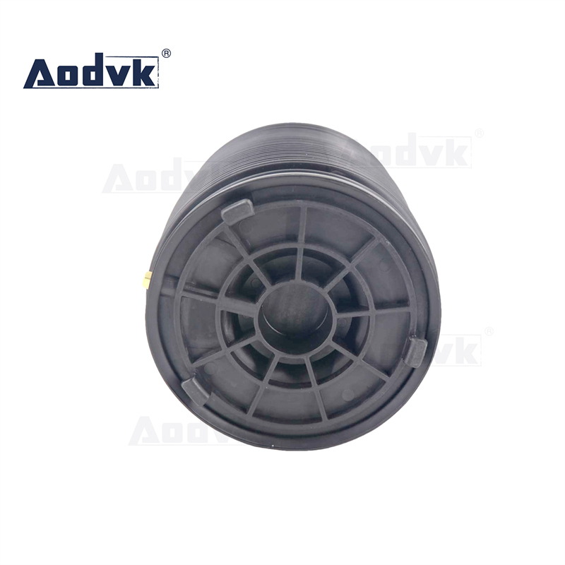 Air Ride Suspension Repair Kits Air Bag For Ford Tourneo Custom GK215A891B
