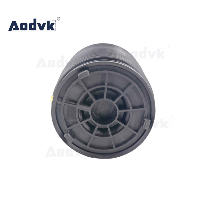 Air Ride Suspension Repair Kits Air Bag For Ford Tourneo Custom GK215A891B