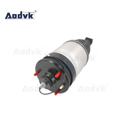 LR023234 LR023235 Range Rover SPORT L320 HSE Air Suspension Shock Absorber