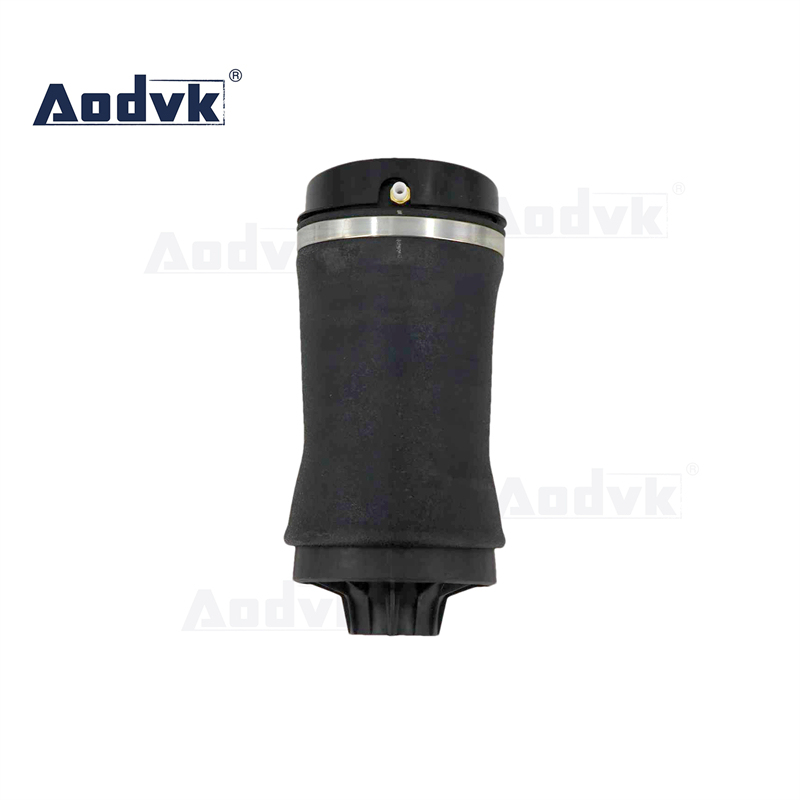 Rear Air Suspension Spring Bag For Jeep Grand Cherokee WK2 68029911AB 68029912AE
