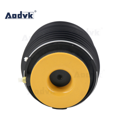 Air Suspension Springs Air Bag For Rohens Equus Air Suspension Repair Parts Rear 553503M500 553603M500