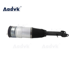 Air Suspension Strut Shock For Tesla Model S Air Suspension Spring Bag Strut 600635100D