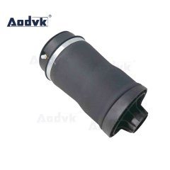 W251 2513200425 2513200325 Mercedes-Benz Rear Air Suspension Parts Air Spring Bag