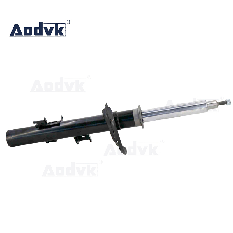 Auto Parts Rear Air Ride Suspension Shock For Range Rover Evoque L551 L538 LR024440 LR024447