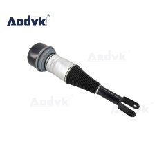 Jaguar XJ XJ8 XJR OEM C2C41339 C2C41349 F308609003 Front Left And Right Air Suspension Shock