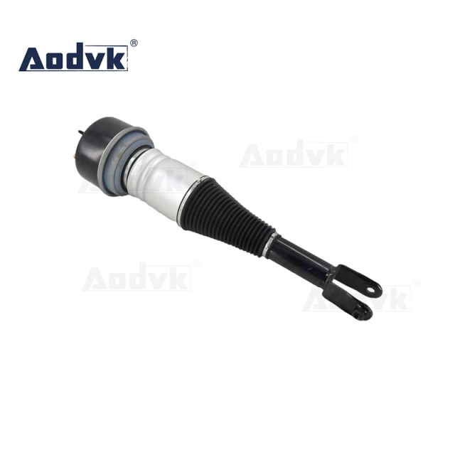 Jaguar XJ XJ8 XJR OEM C2C41339 C2C41349 F308609003 Front Left And Right Air Suspension Shock