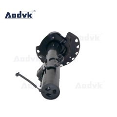 Auto Parts Rear Air Ride Suspension Shock For Range Rover Evoque L551 L538 LR024440 LR024447